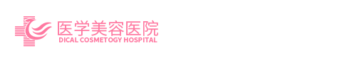 爱体育网页版-爱体育（中国）